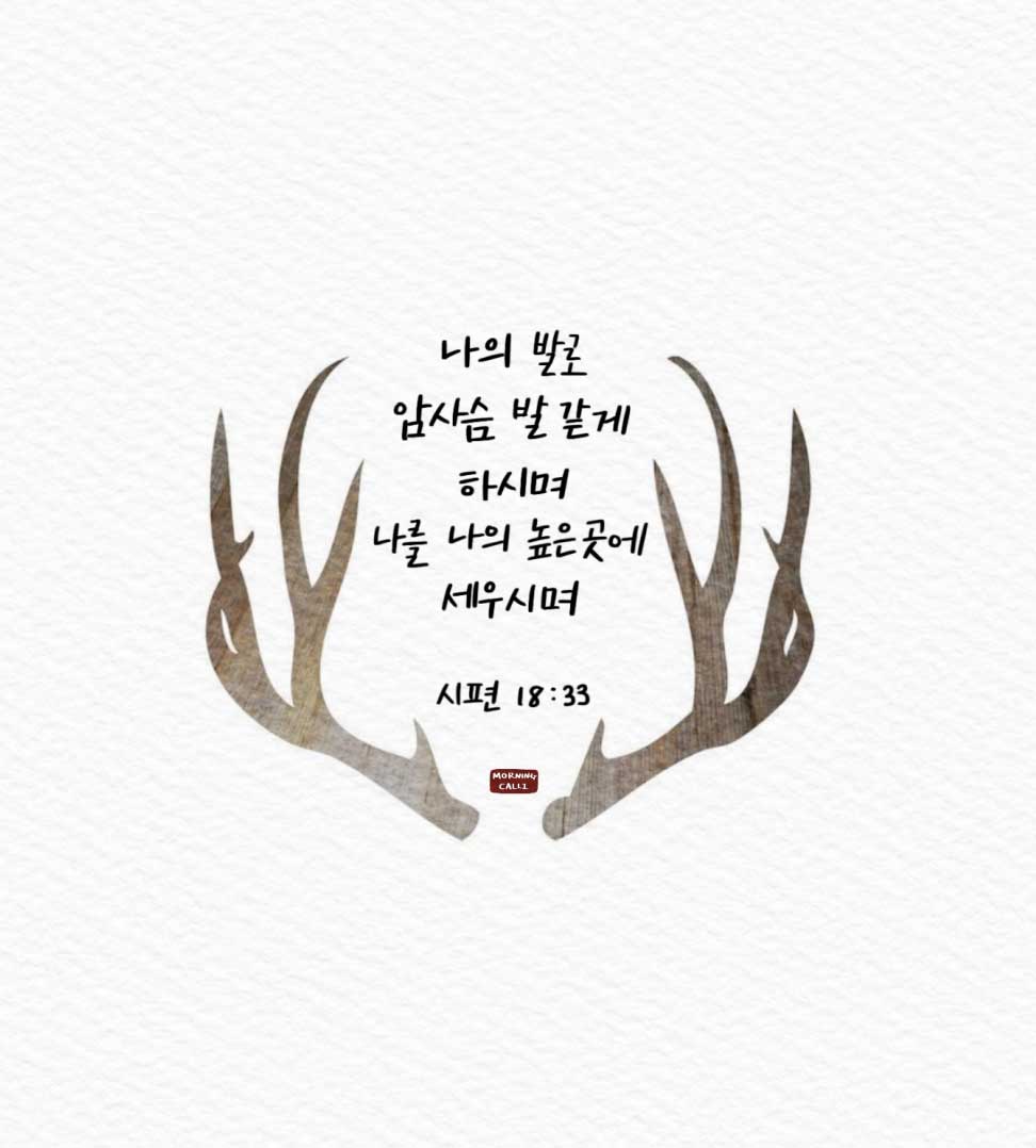 서울종로교회